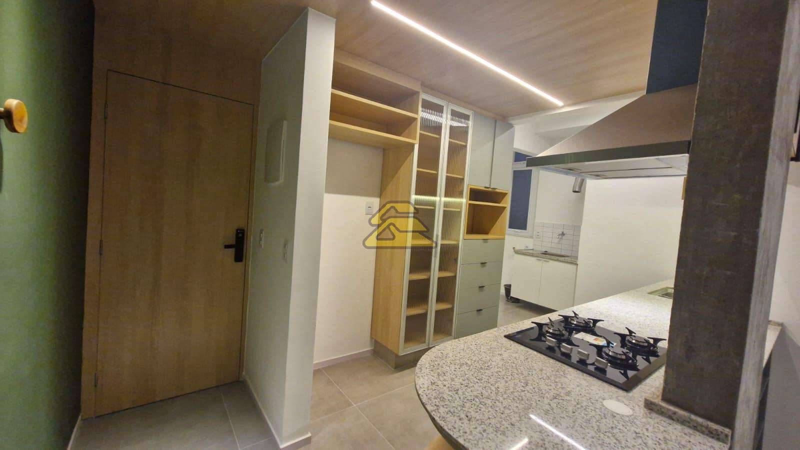 Apartamento à venda com 3 quartos, 89m² - Foto 7