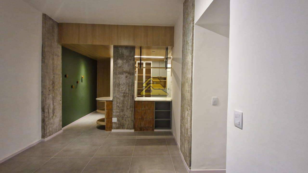 Apartamento à venda com 3 quartos, 89m² - Foto 8