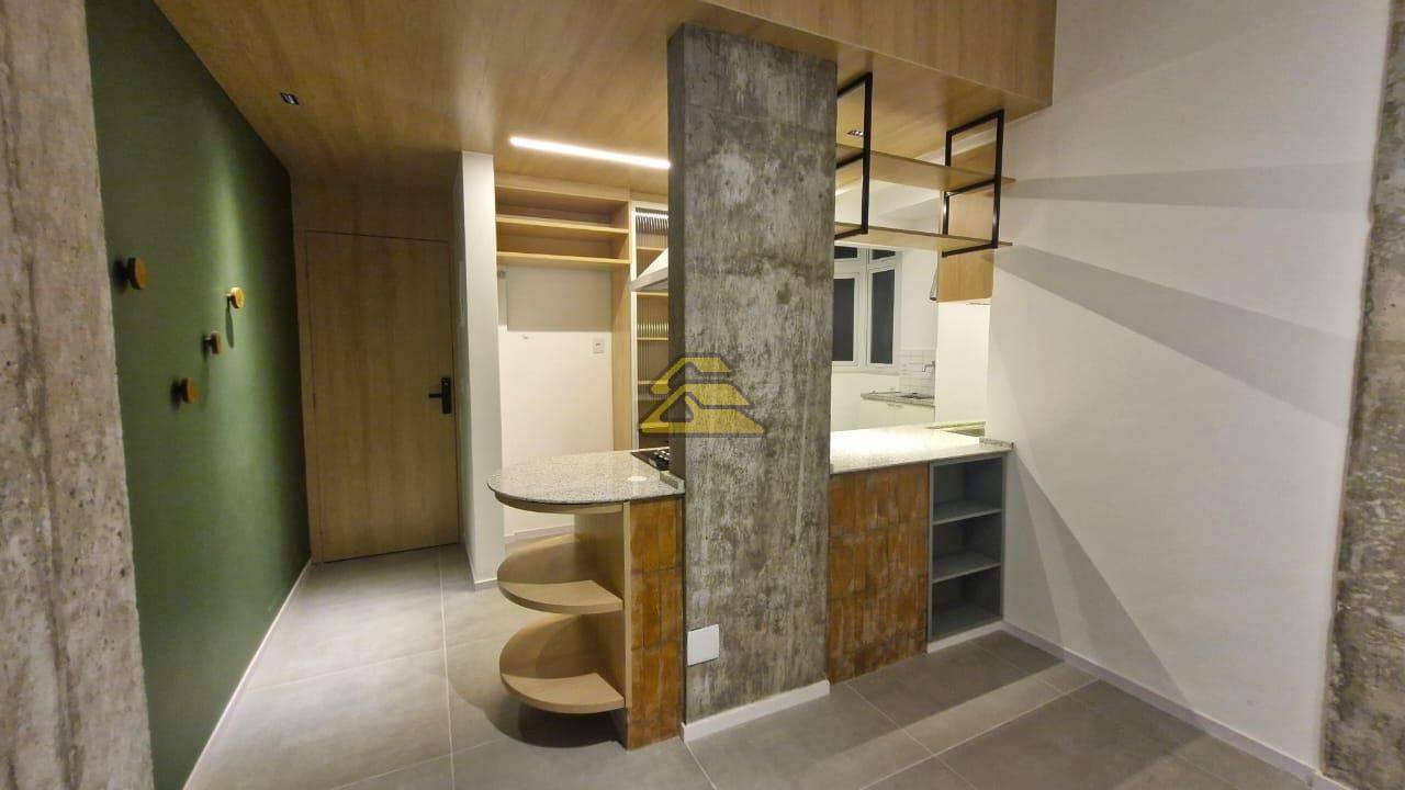 Apartamento à venda com 3 quartos, 89m² - Foto 11