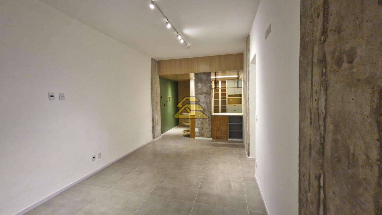 Apartamento à venda com 3 quartos, 89m² - Foto 12