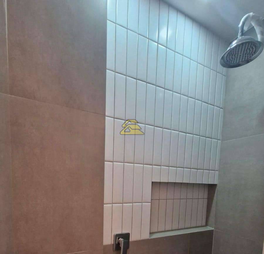 Apartamento à venda com 3 quartos, 89m² - Foto 20