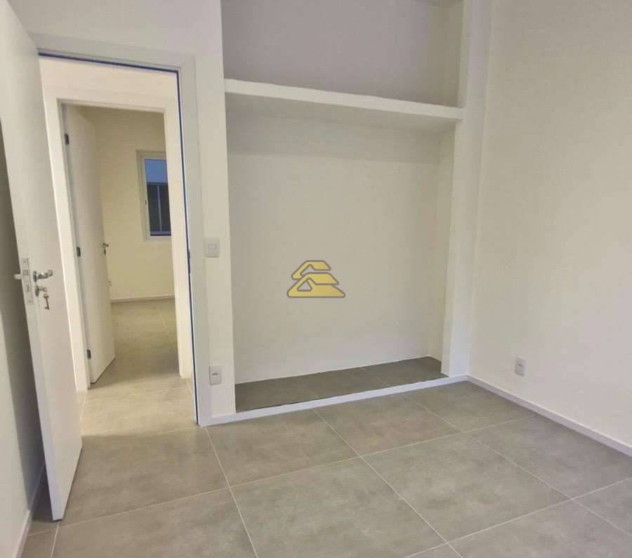 Apartamento à venda com 3 quartos, 89m² - Foto 22