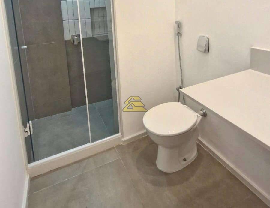 Apartamento à venda com 3 quartos, 89m² - Foto 16