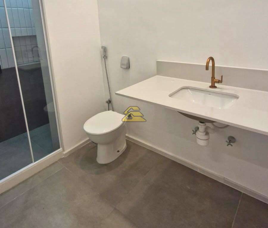 Apartamento à venda com 3 quartos, 89m² - Foto 15