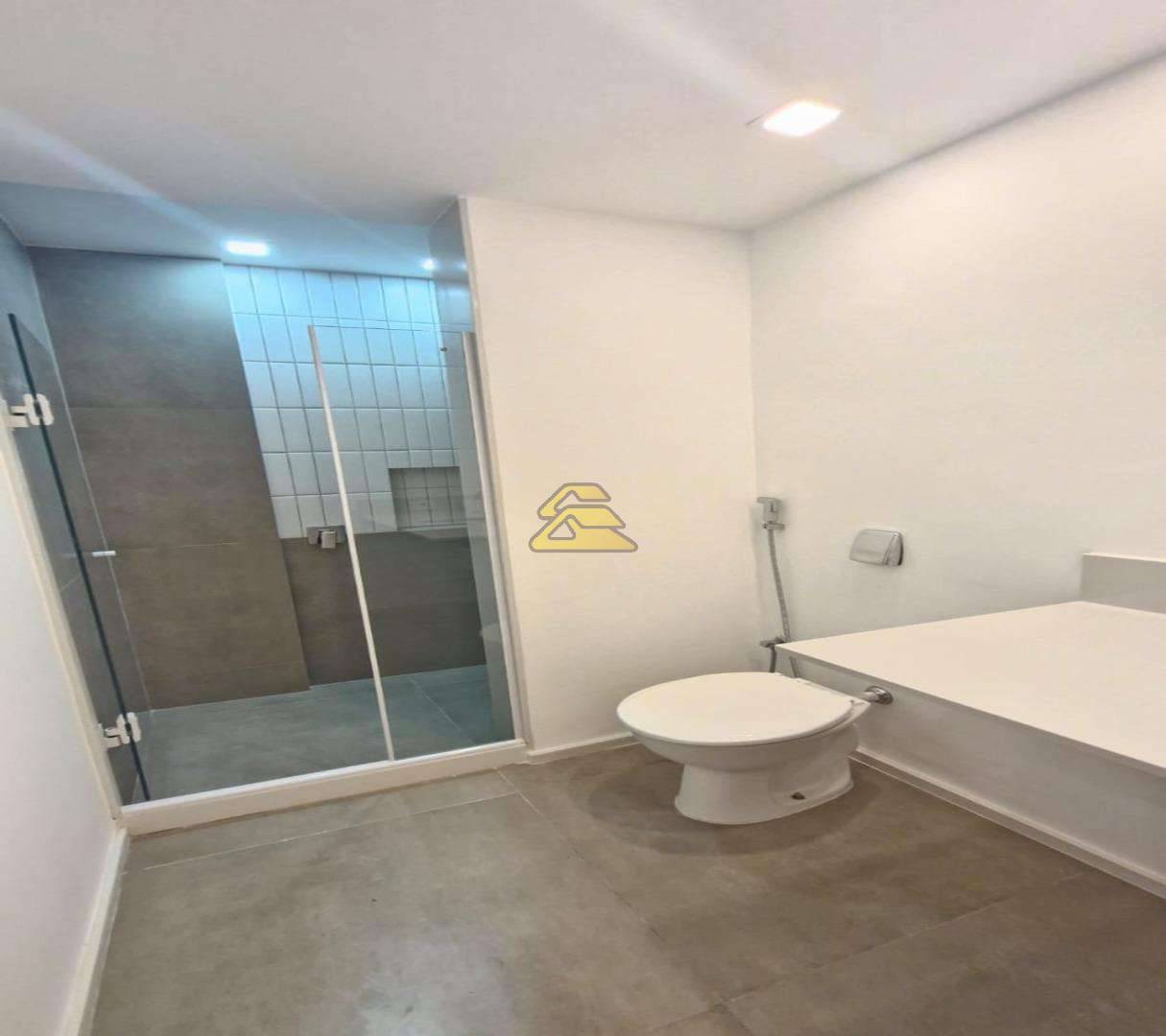 Apartamento à venda com 3 quartos, 89m² - Foto 18