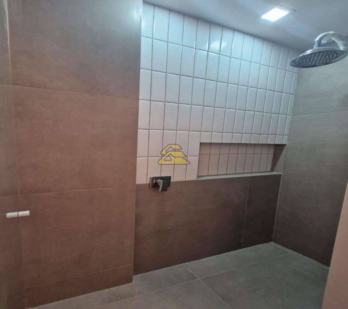 Apartamento à venda com 3 quartos, 89m² - Foto 21