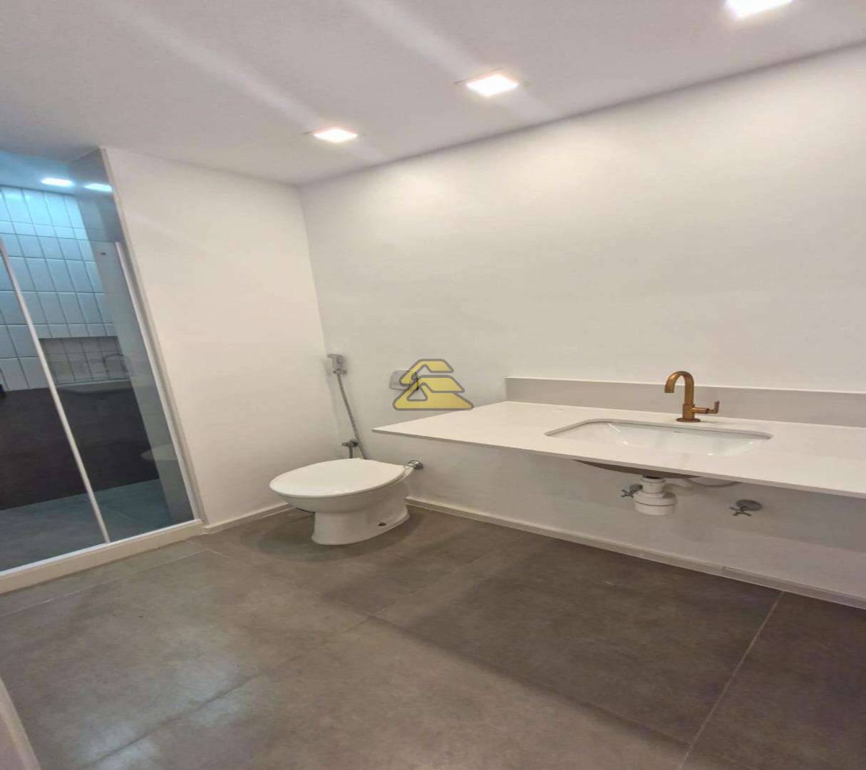 Apartamento à venda com 3 quartos, 89m² - Foto 19