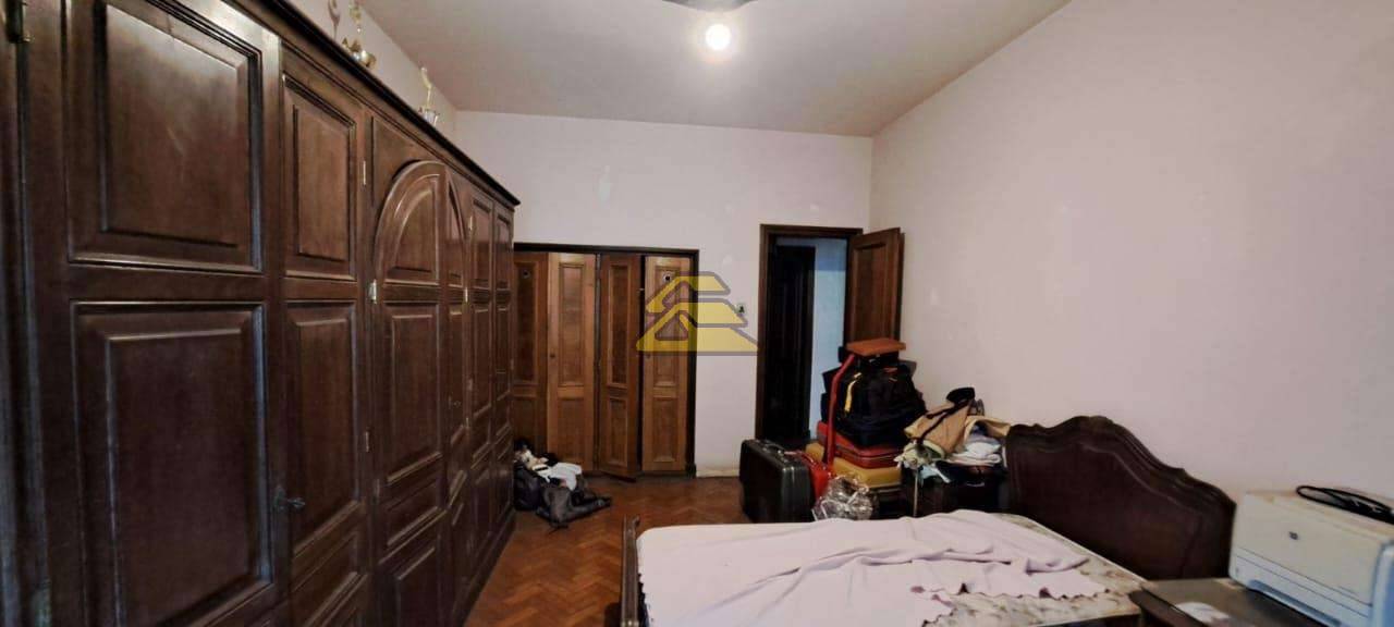 Apartamento à venda com 3 quartos, 199m² - Foto 17