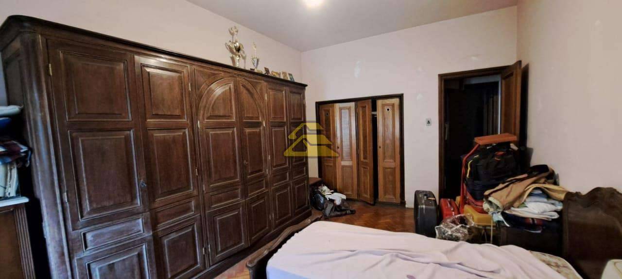 Apartamento à venda com 3 quartos, 199m² - Foto 18