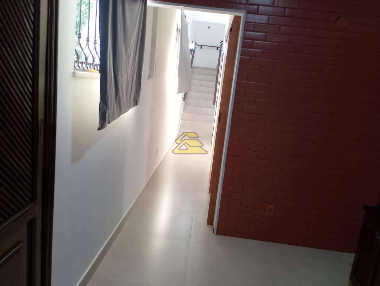 Casa à venda com 6 quartos, 439m² - Foto 21