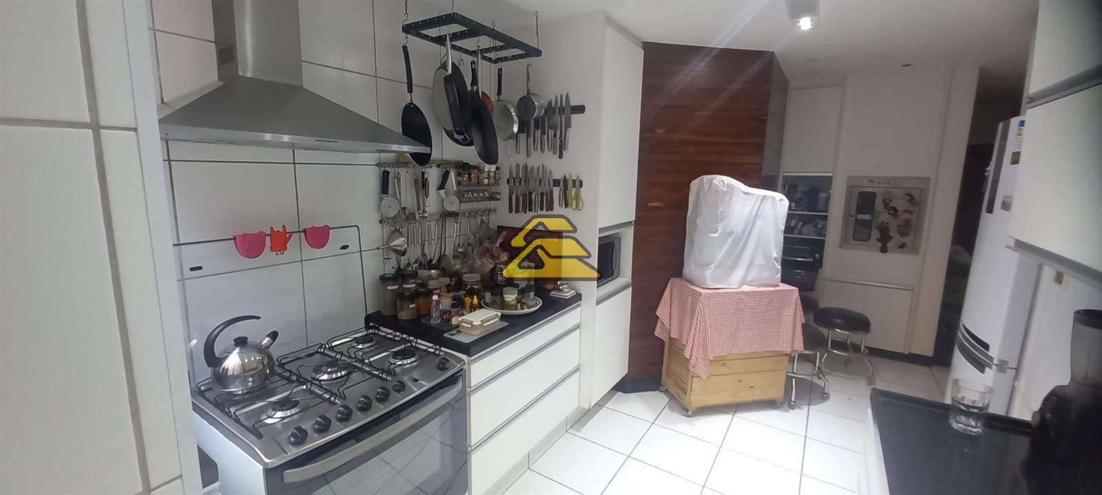 Cobertura à venda com 4 quartos, 315m² - Foto 21