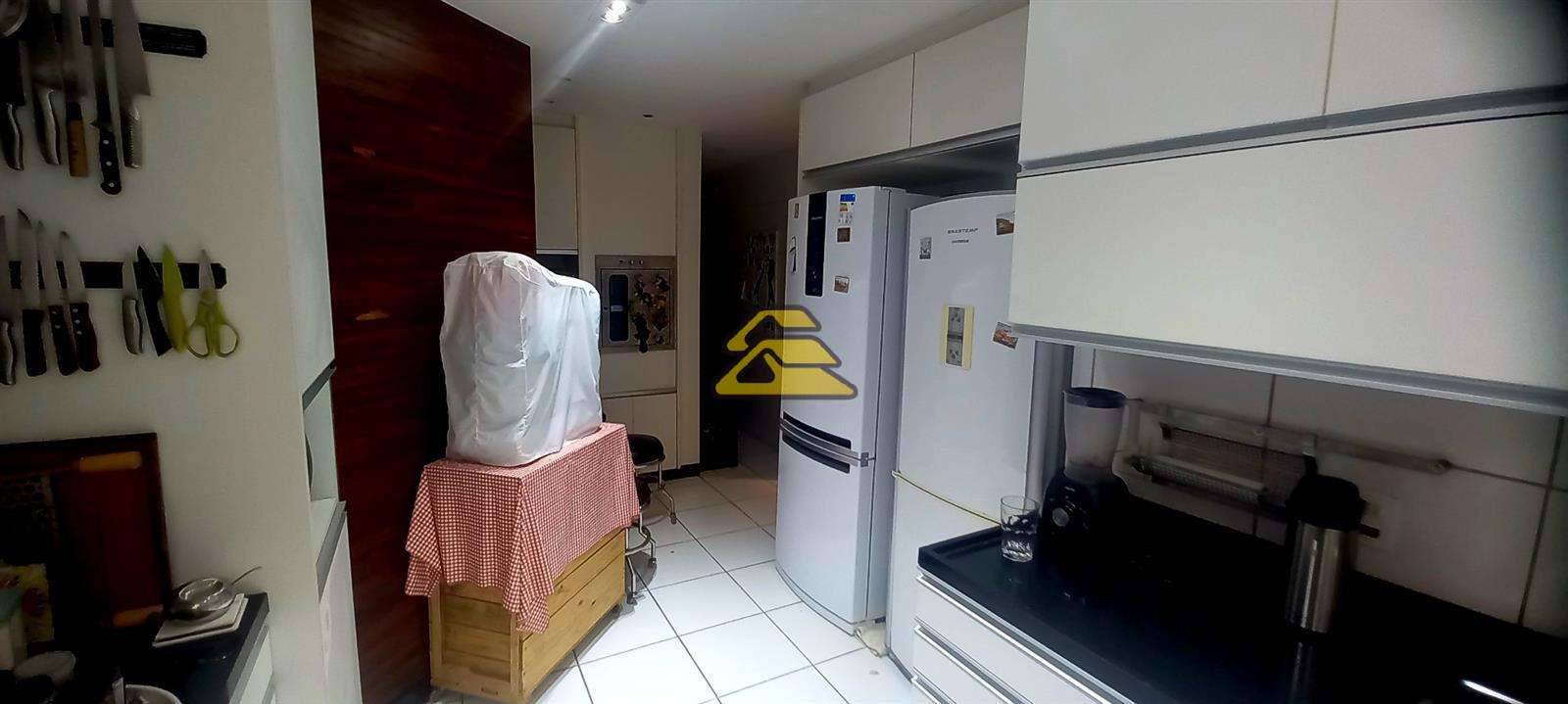 Cobertura à venda com 4 quartos, 315m² - Foto 23