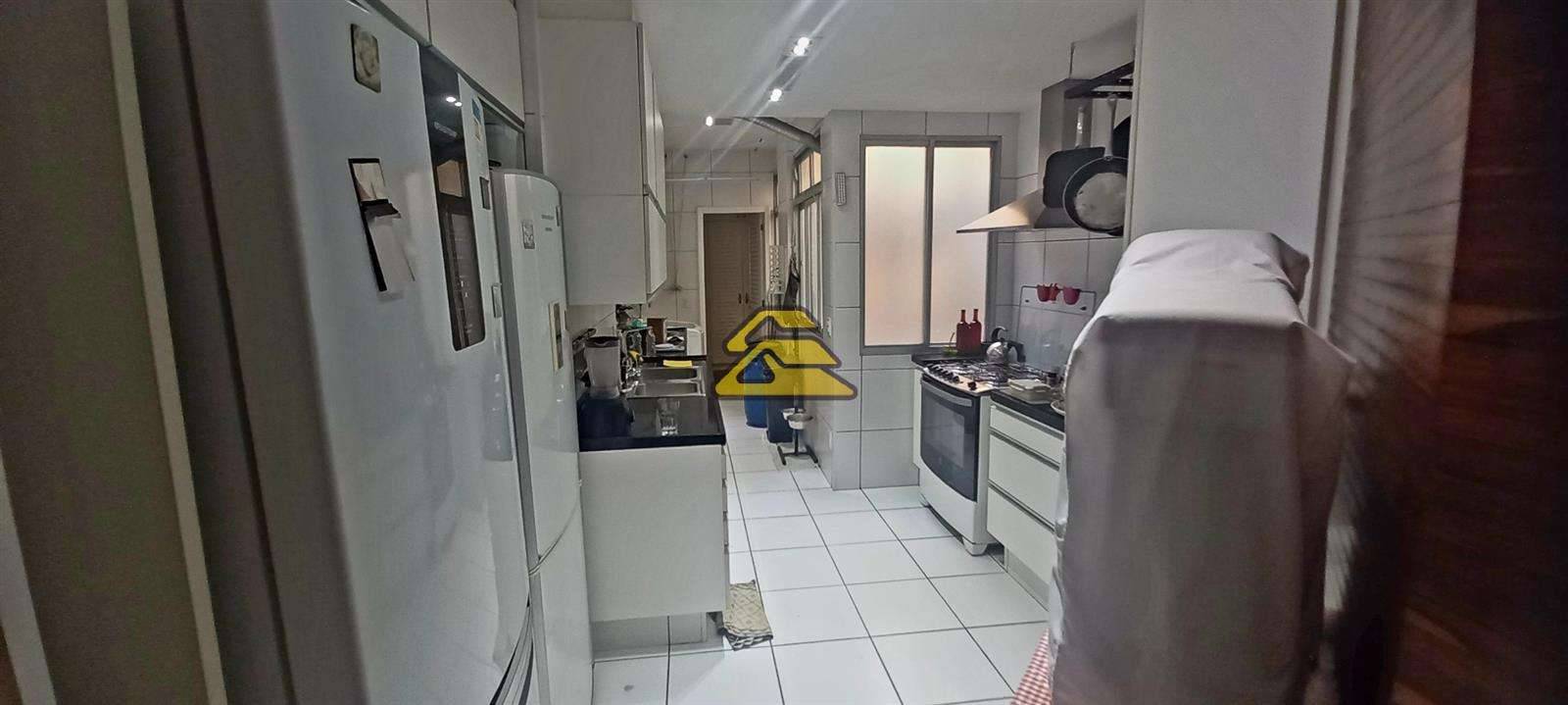 Cobertura à venda com 4 quartos, 315m² - Foto 24