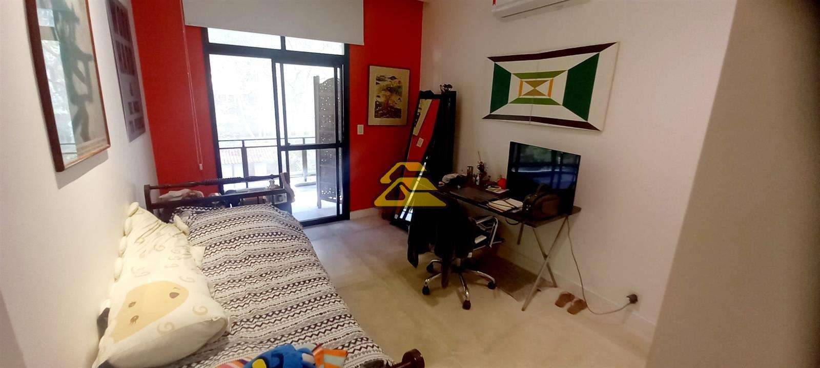 Cobertura à venda com 4 quartos, 315m² - Foto 13