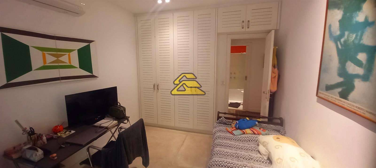 Cobertura à venda com 4 quartos, 315m² - Foto 17