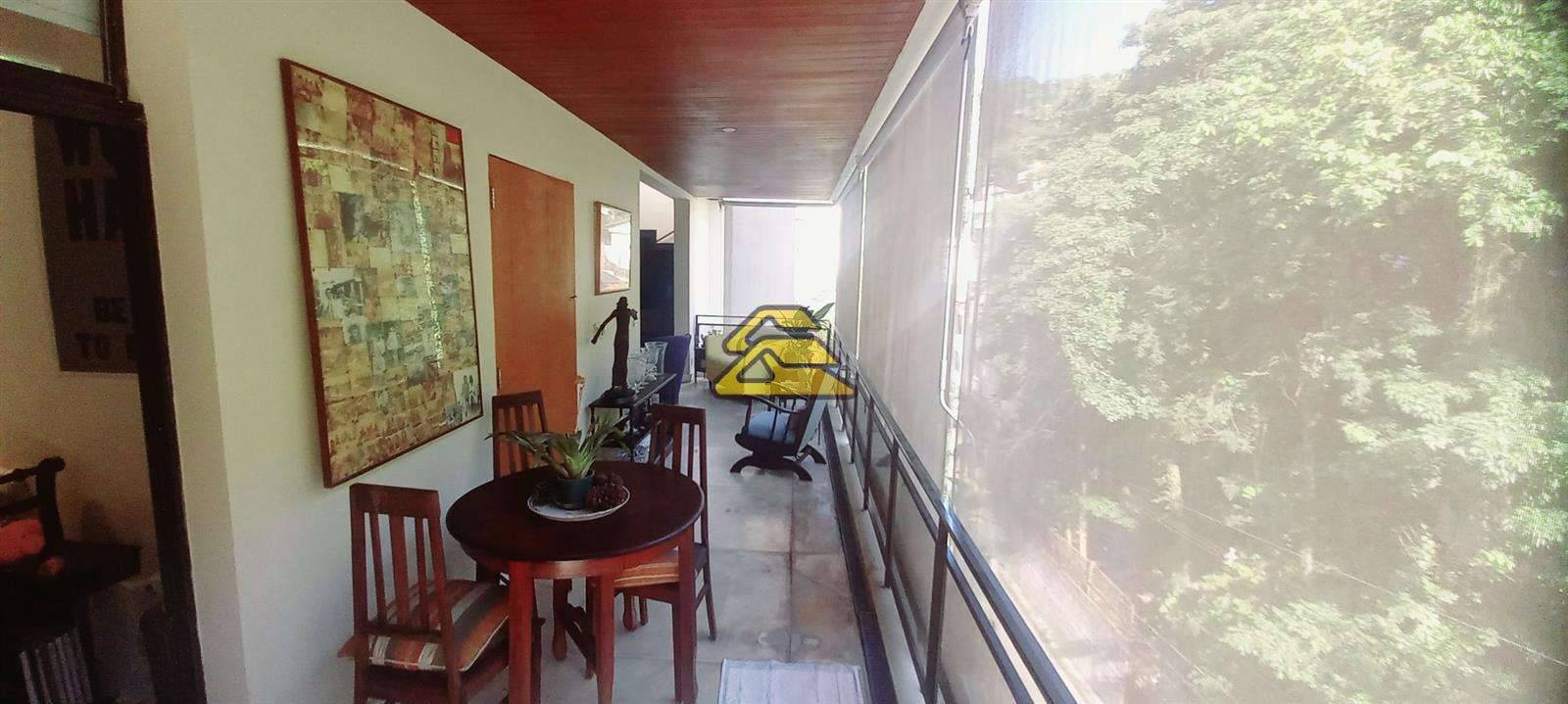 Cobertura à venda com 4 quartos, 315m² - Foto 32