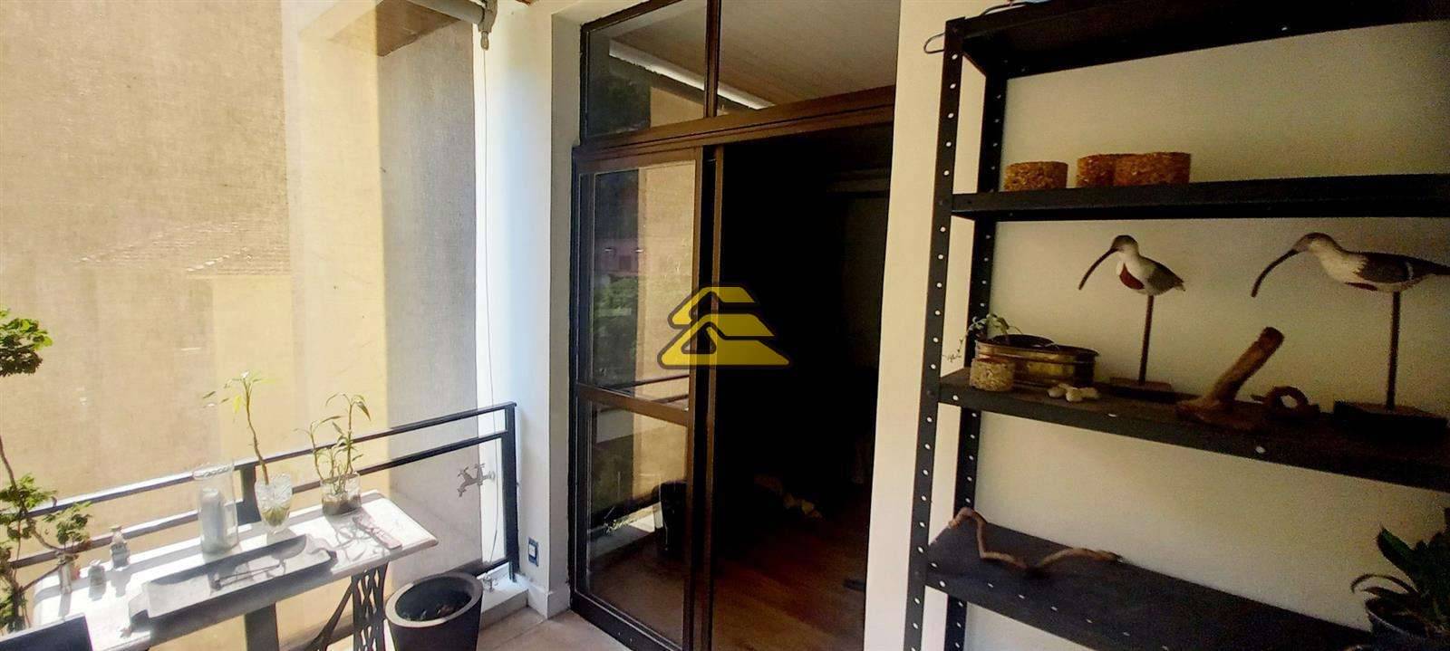 Cobertura à venda com 4 quartos, 315m² - Foto 18