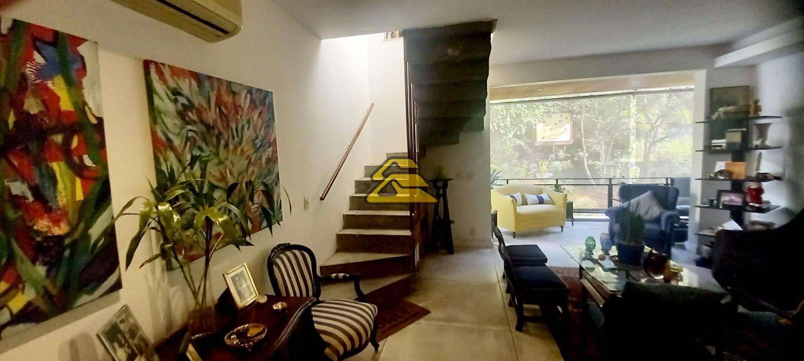 Cobertura à venda com 4 quartos, 315m² - Foto 10