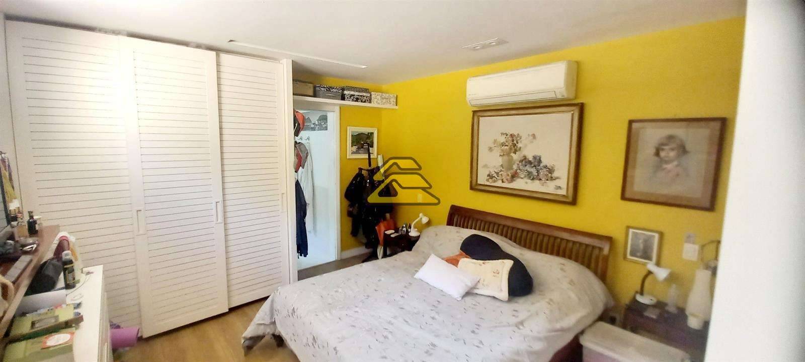 Cobertura à venda com 4 quartos, 315m² - Foto 15