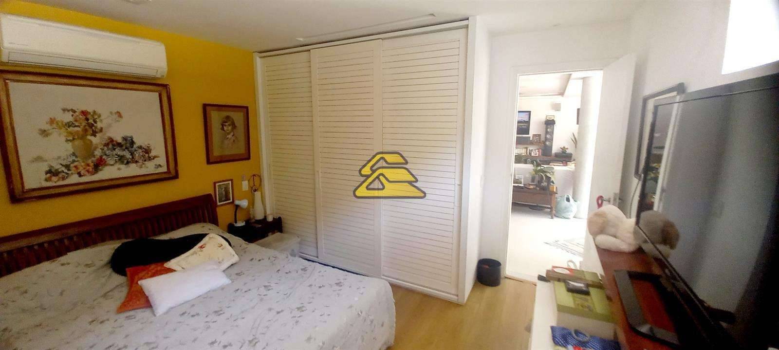 Cobertura à venda com 4 quartos, 315m² - Foto 16