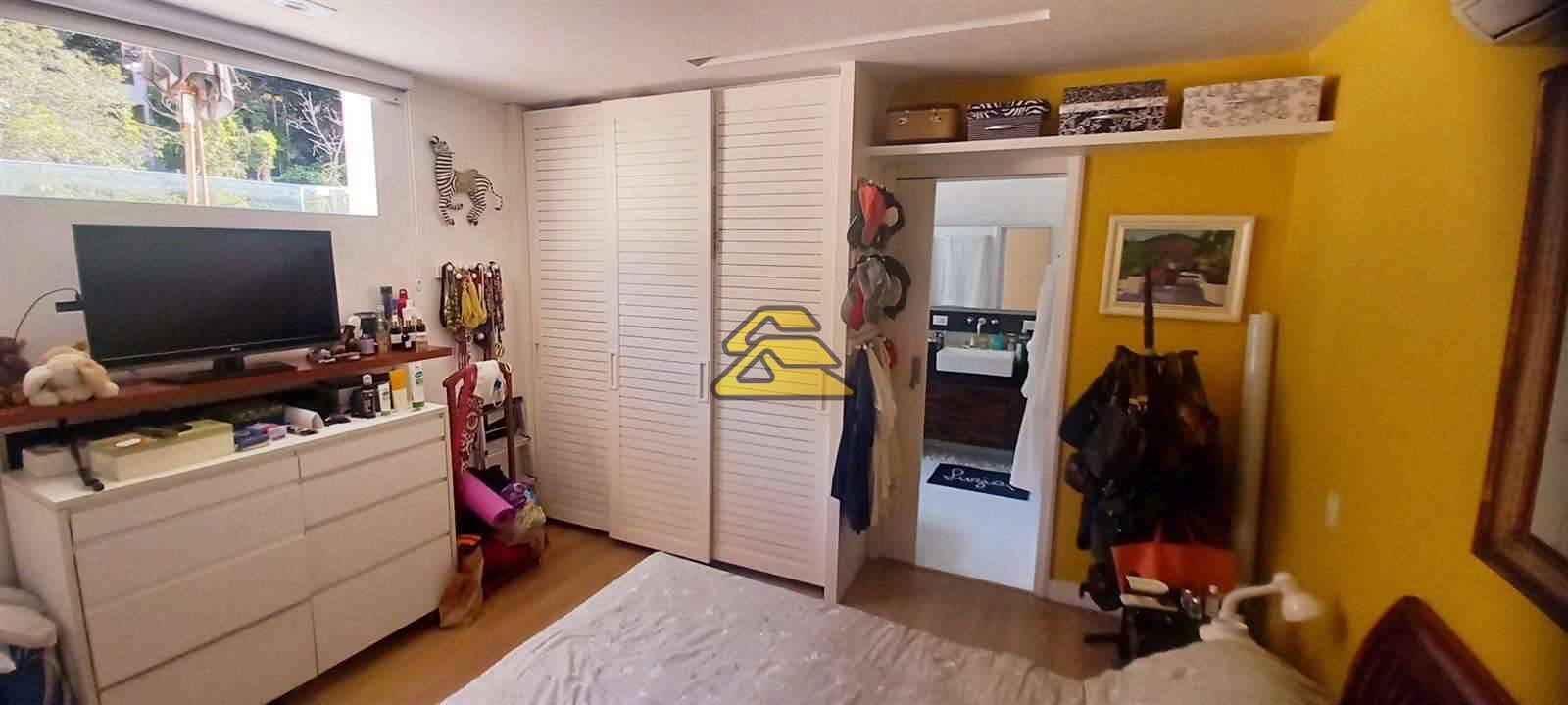 Cobertura à venda com 4 quartos, 315m² - Foto 19