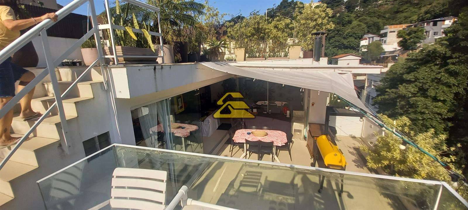 Cobertura à venda com 4 quartos, 315m² - Foto 37