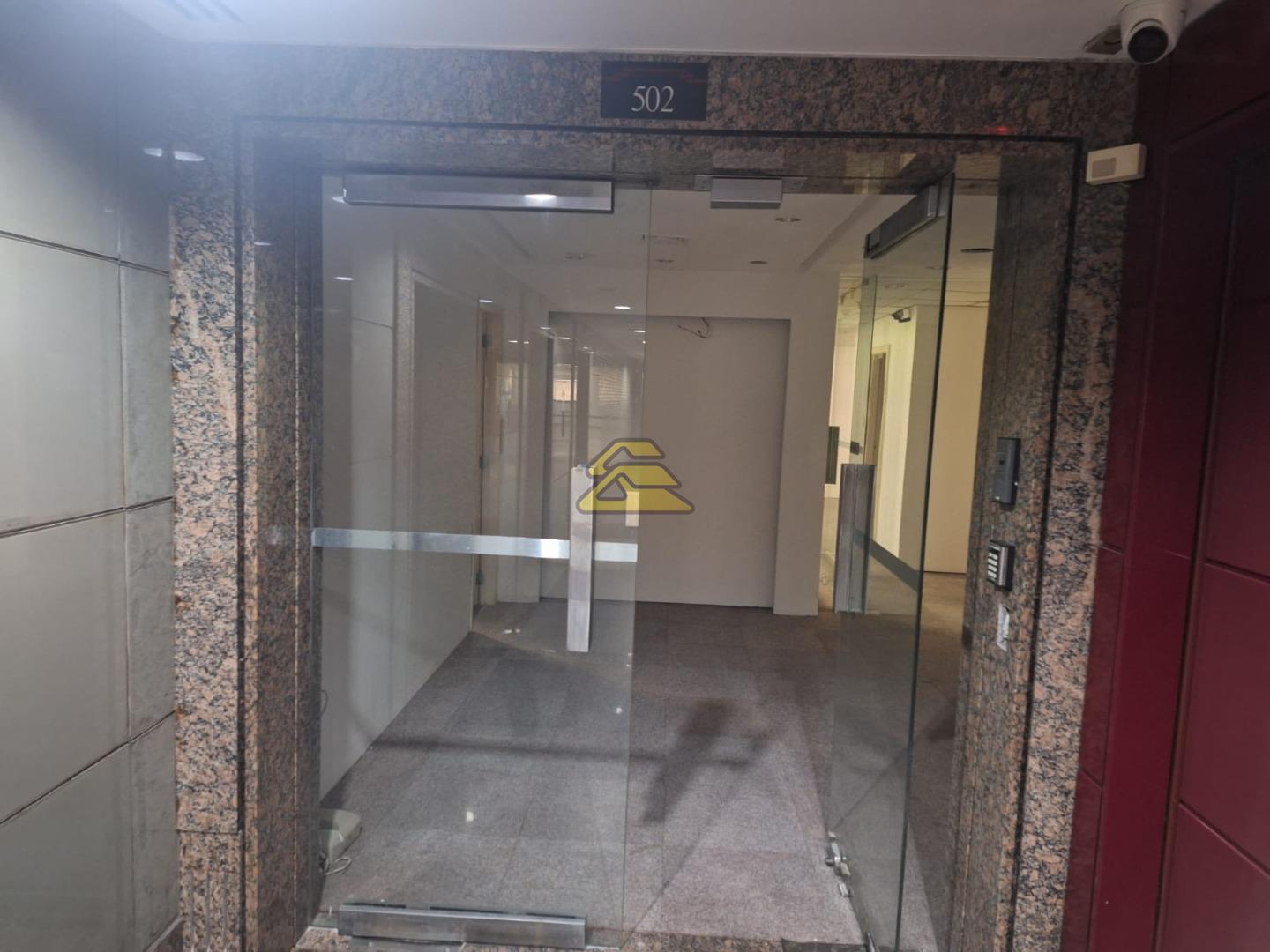 Conjunto Comercial-Sala à venda, 370m² - Foto 4