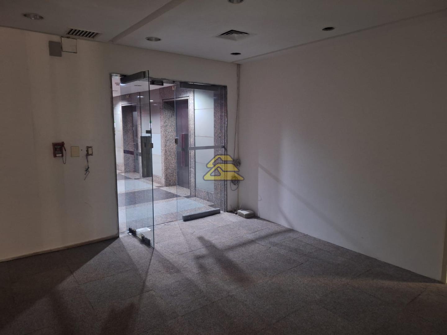 Conjunto Comercial-Sala à venda, 370m² - Foto 5