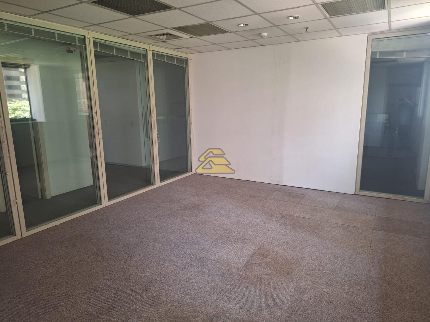 Conjunto Comercial-Sala à venda, 370m² - Foto 8