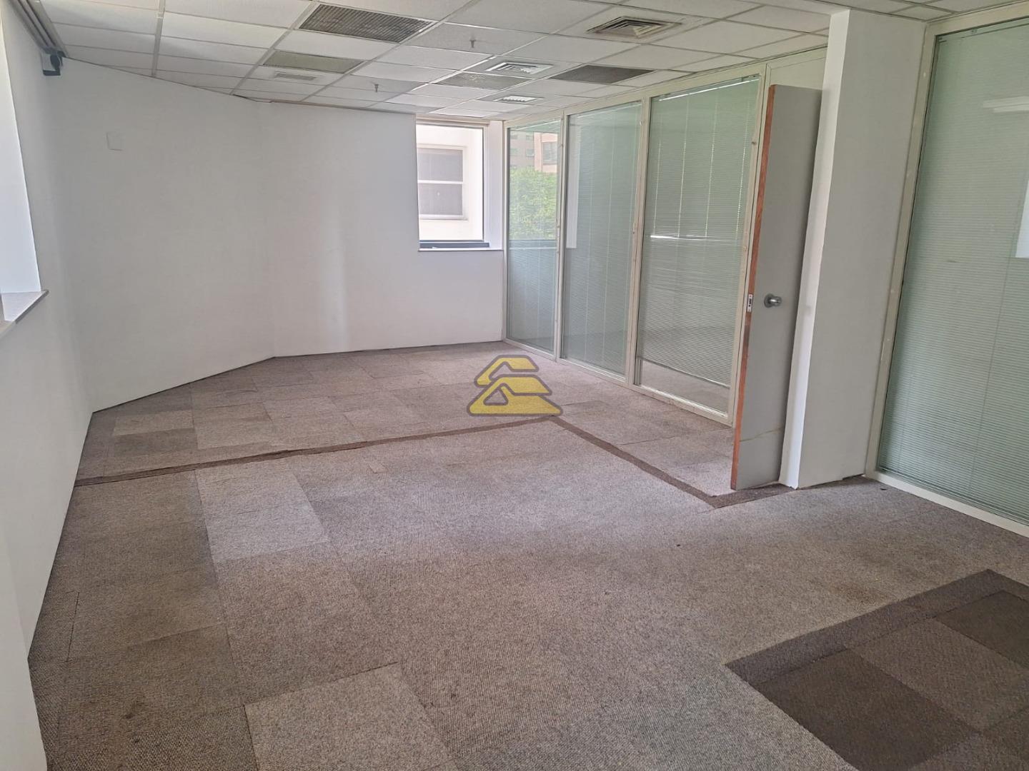 Conjunto Comercial-Sala à venda, 370m² - Foto 10