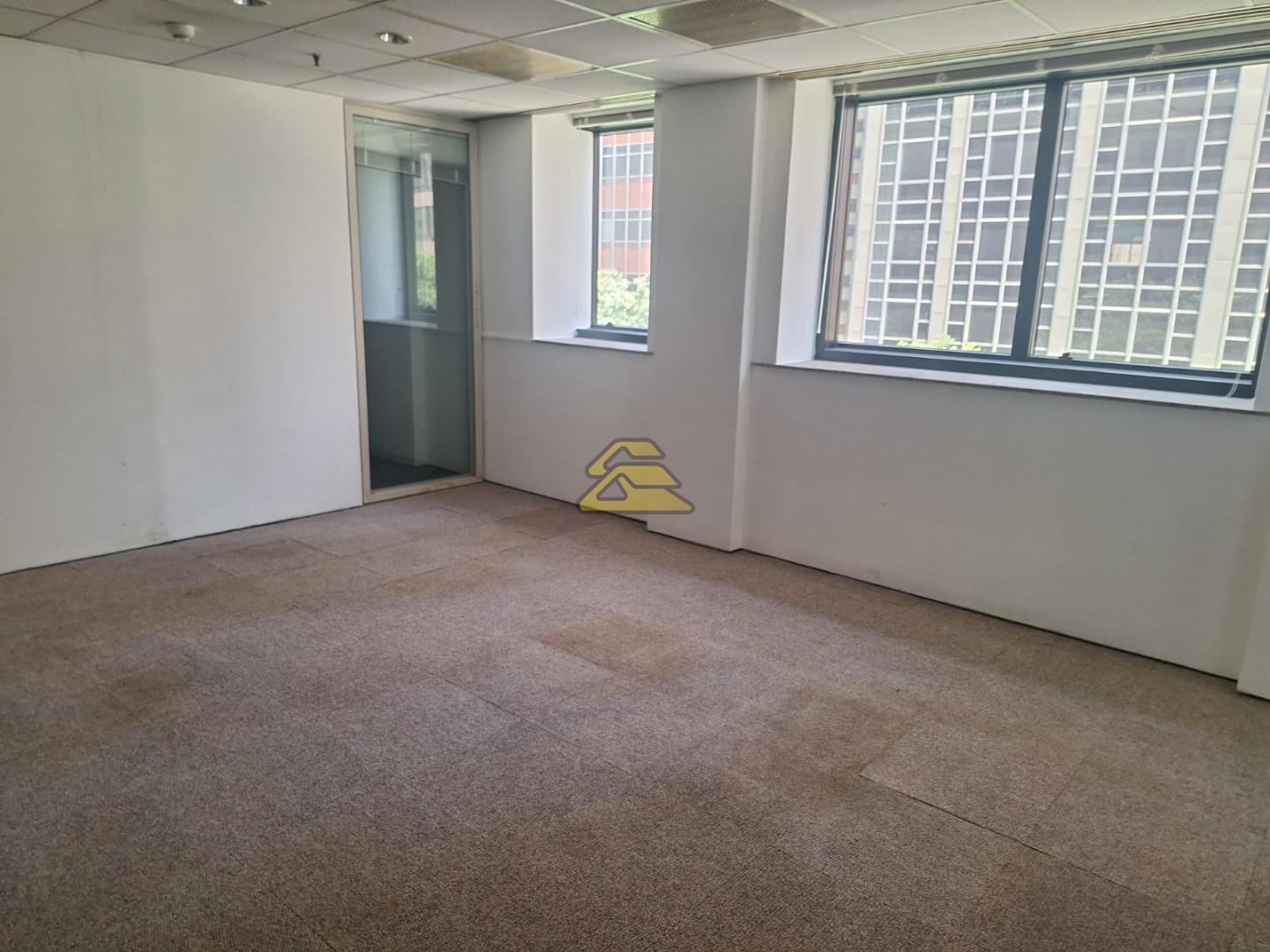 Conjunto Comercial-Sala à venda, 370m² - Foto 9