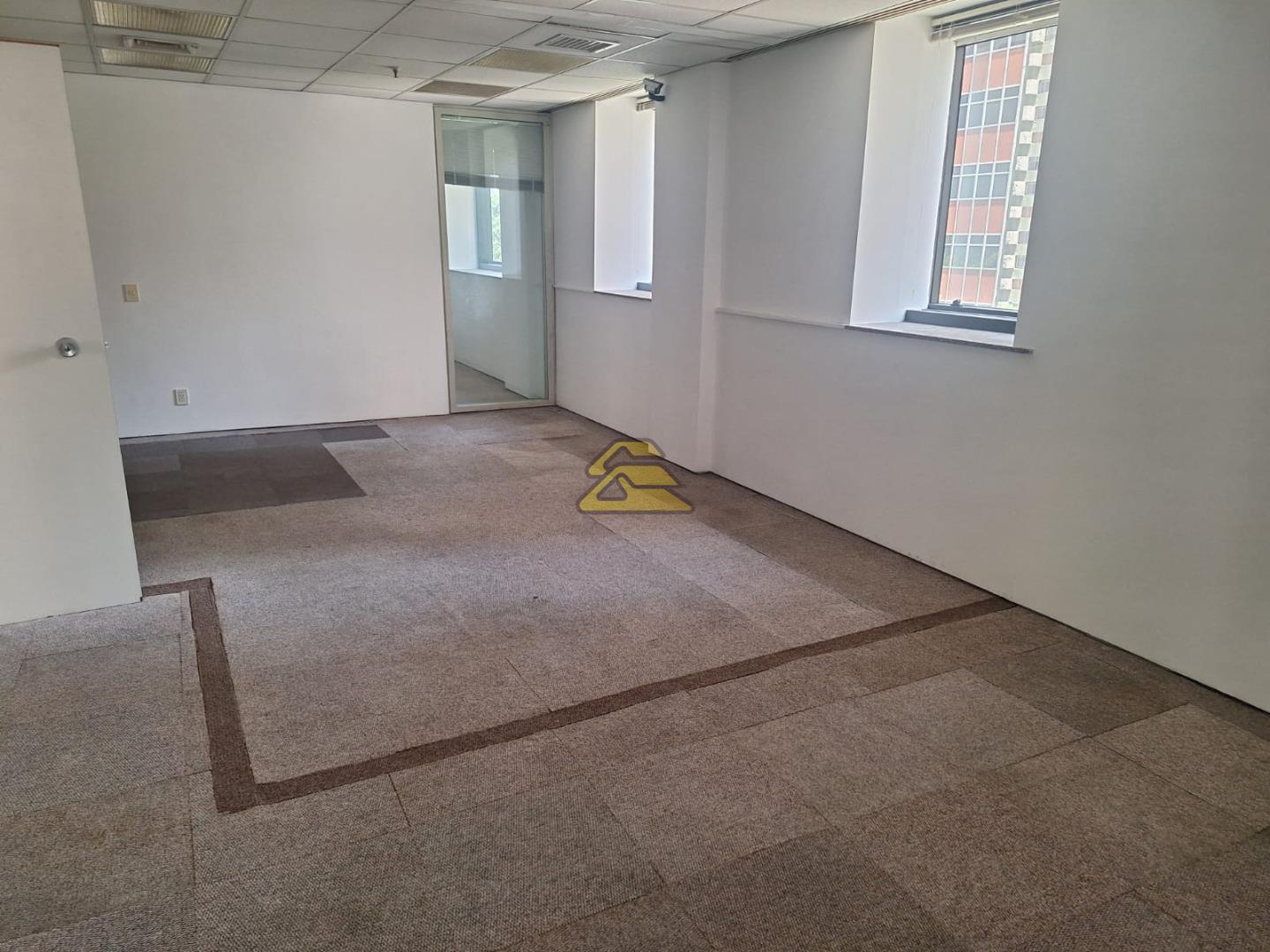 Conjunto Comercial-Sala à venda, 370m² - Foto 11