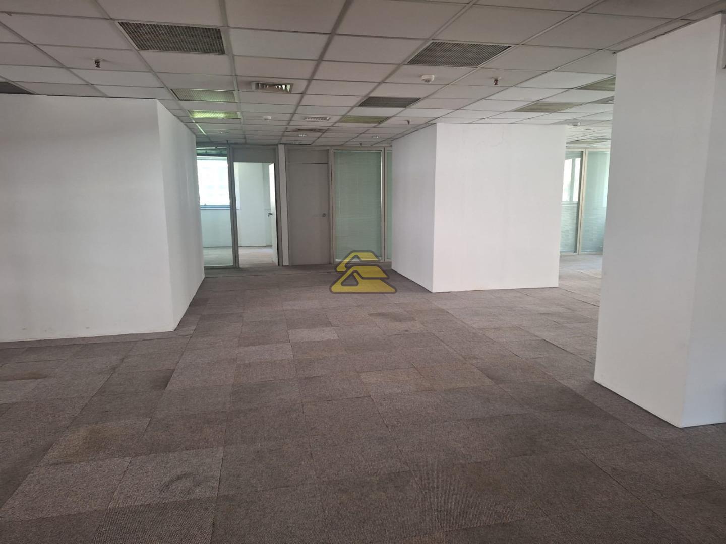 Conjunto Comercial-Sala à venda, 370m² - Foto 7