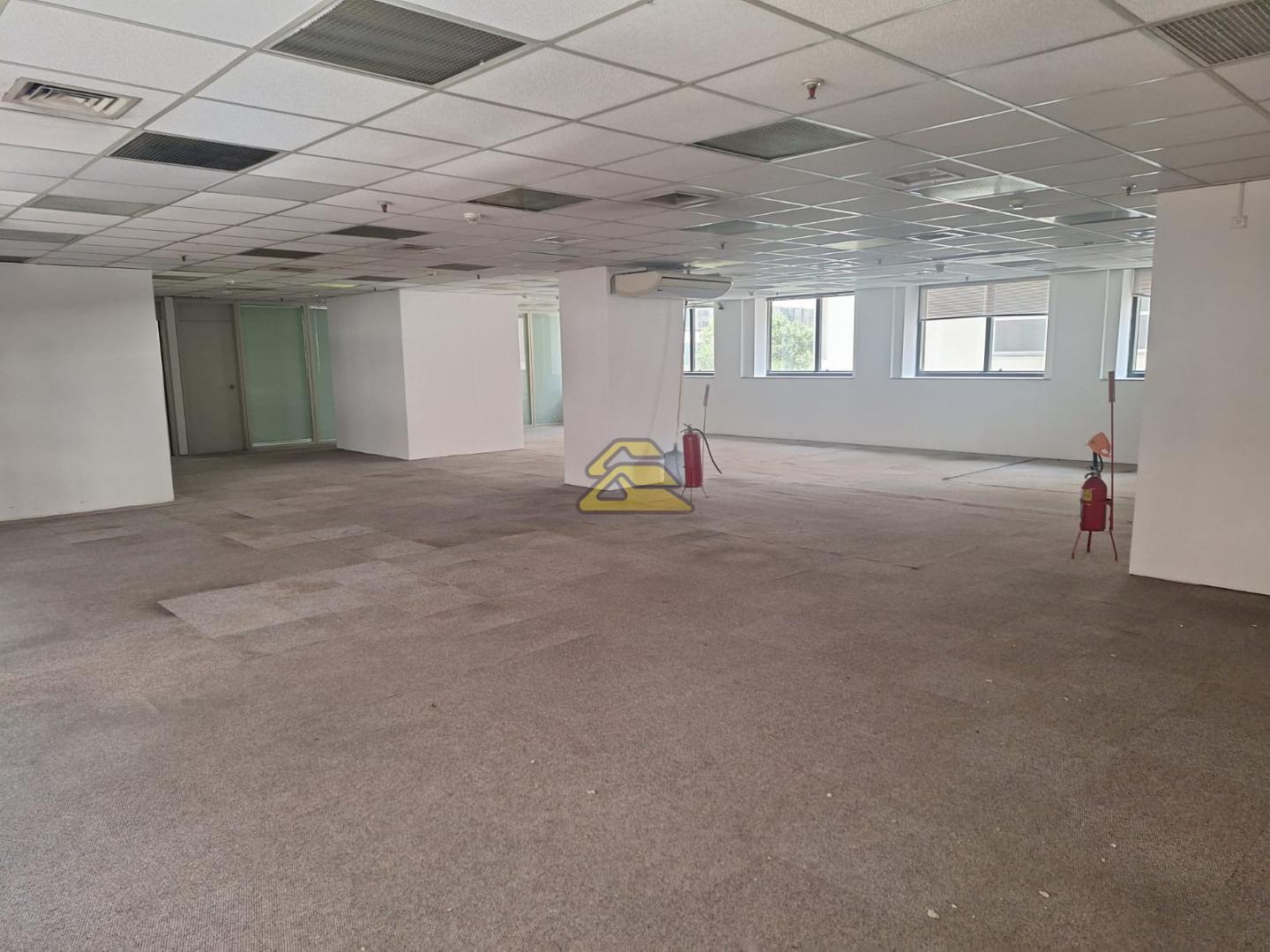 Conjunto Comercial-Sala à venda, 370m² - Foto 6