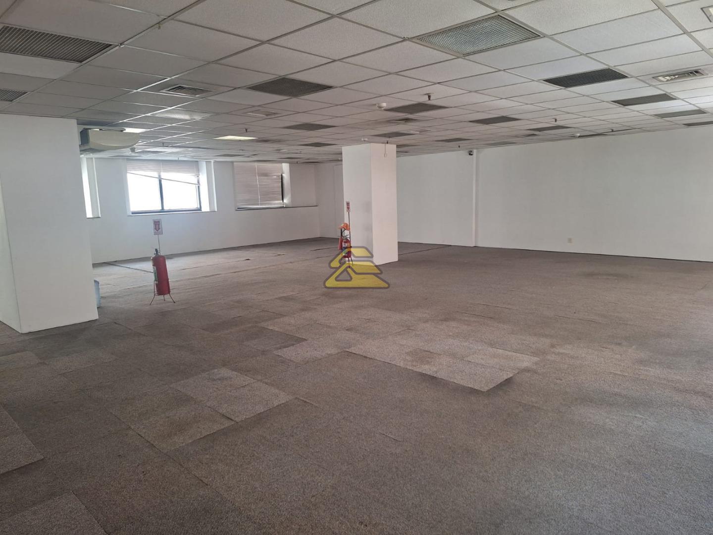 Conjunto Comercial-Sala à venda, 370m² - Foto 12