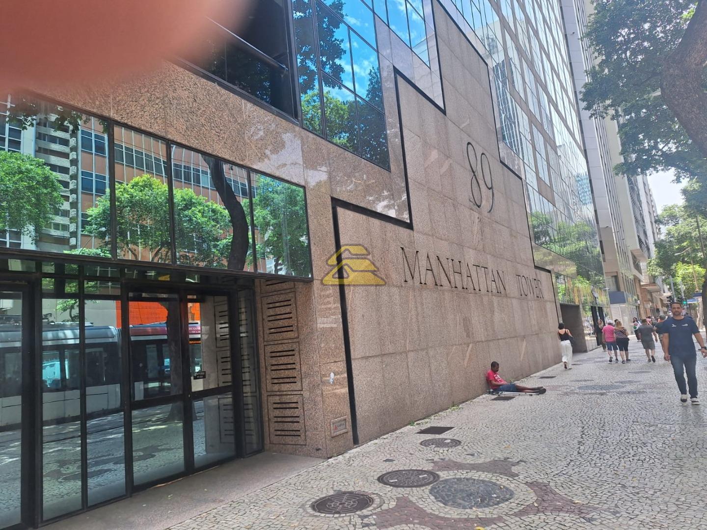 Conjunto Comercial-Sala à venda, 370m² - Foto 2