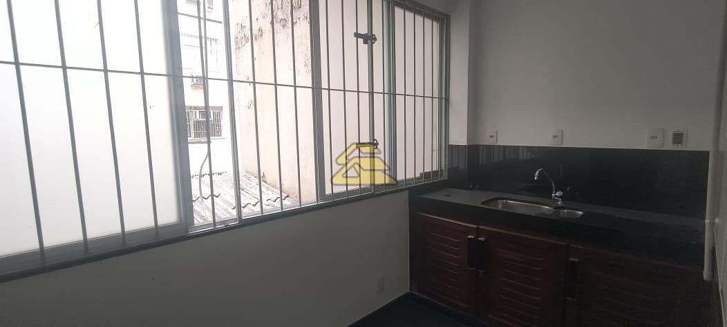 Conjunto Comercial-Sala à venda, 84m² - Foto 18