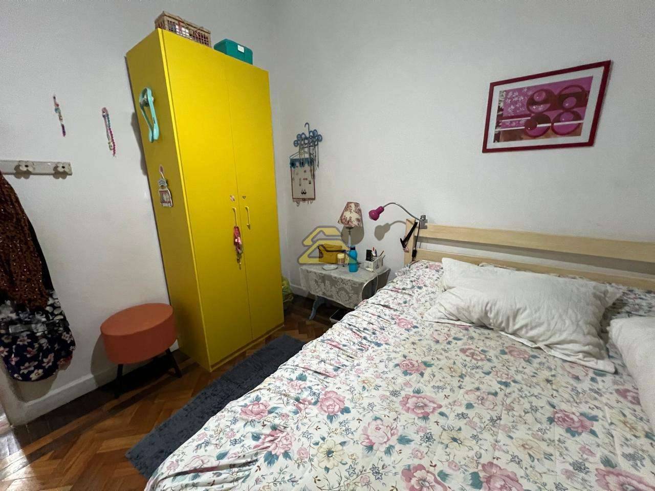 Apartamento à venda com 2 quartos, 59m² - Foto 9