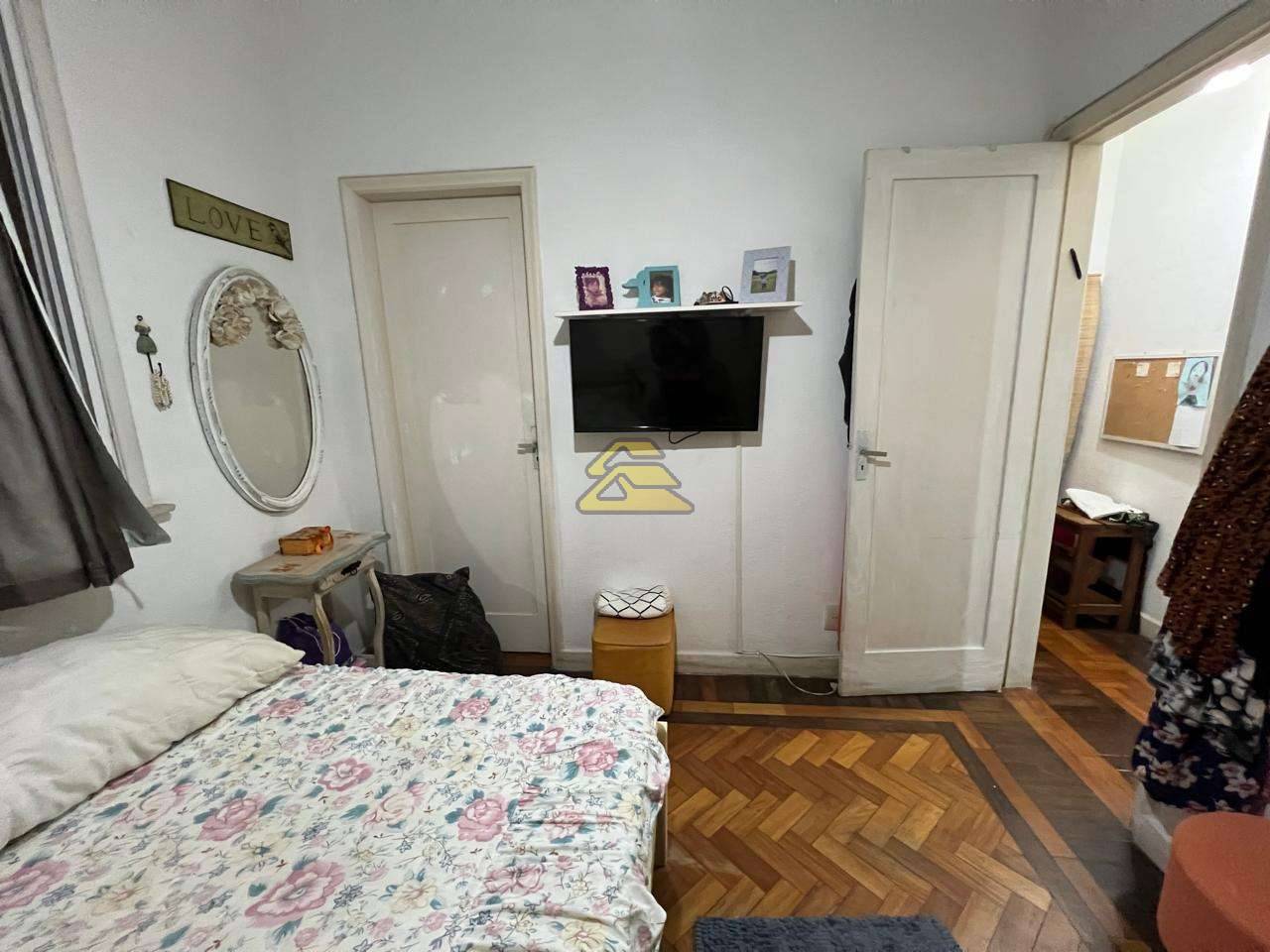 Apartamento à venda com 2 quartos, 59m² - Foto 11