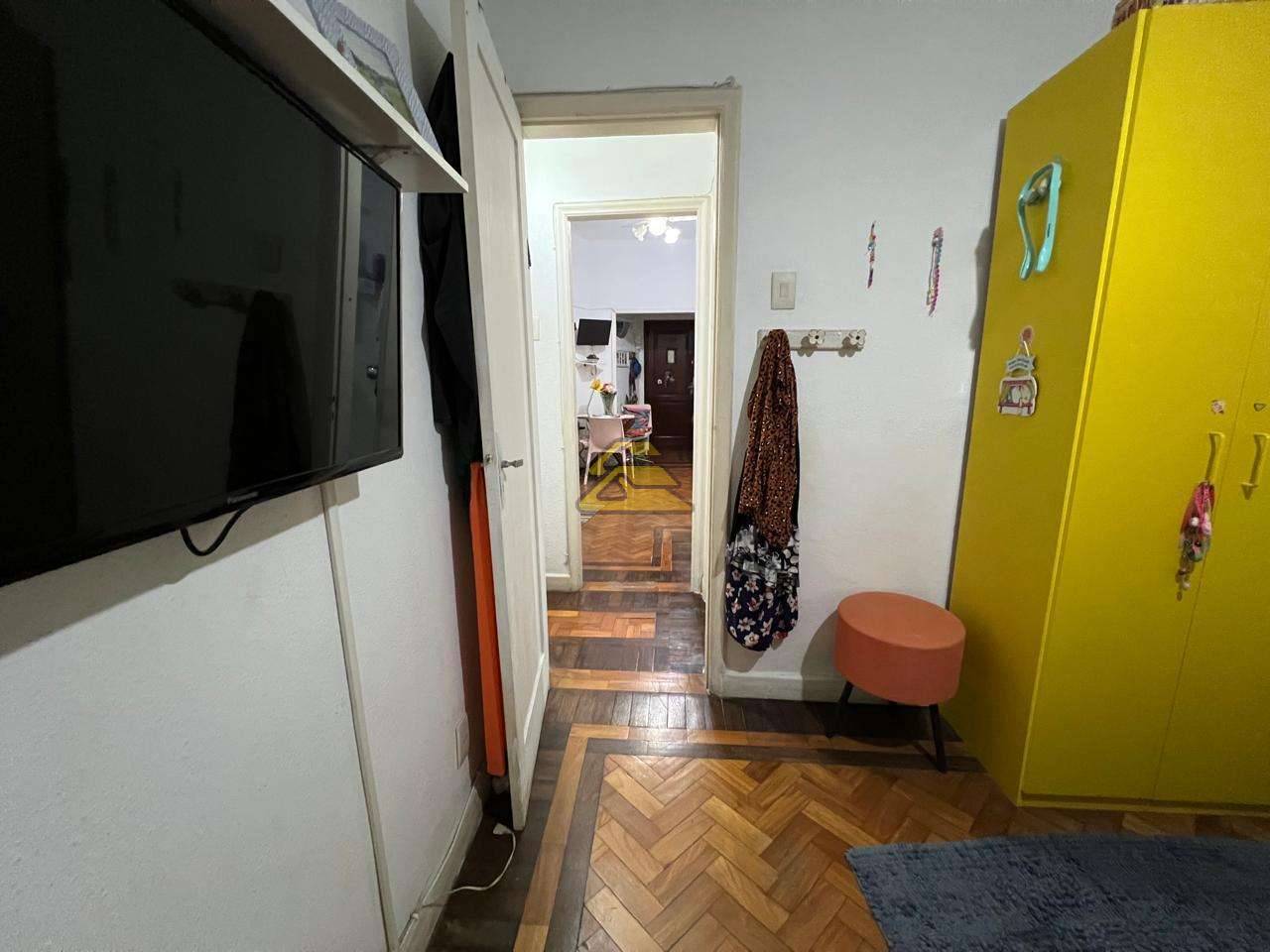 Apartamento à venda com 2 quartos, 59m² - Foto 12