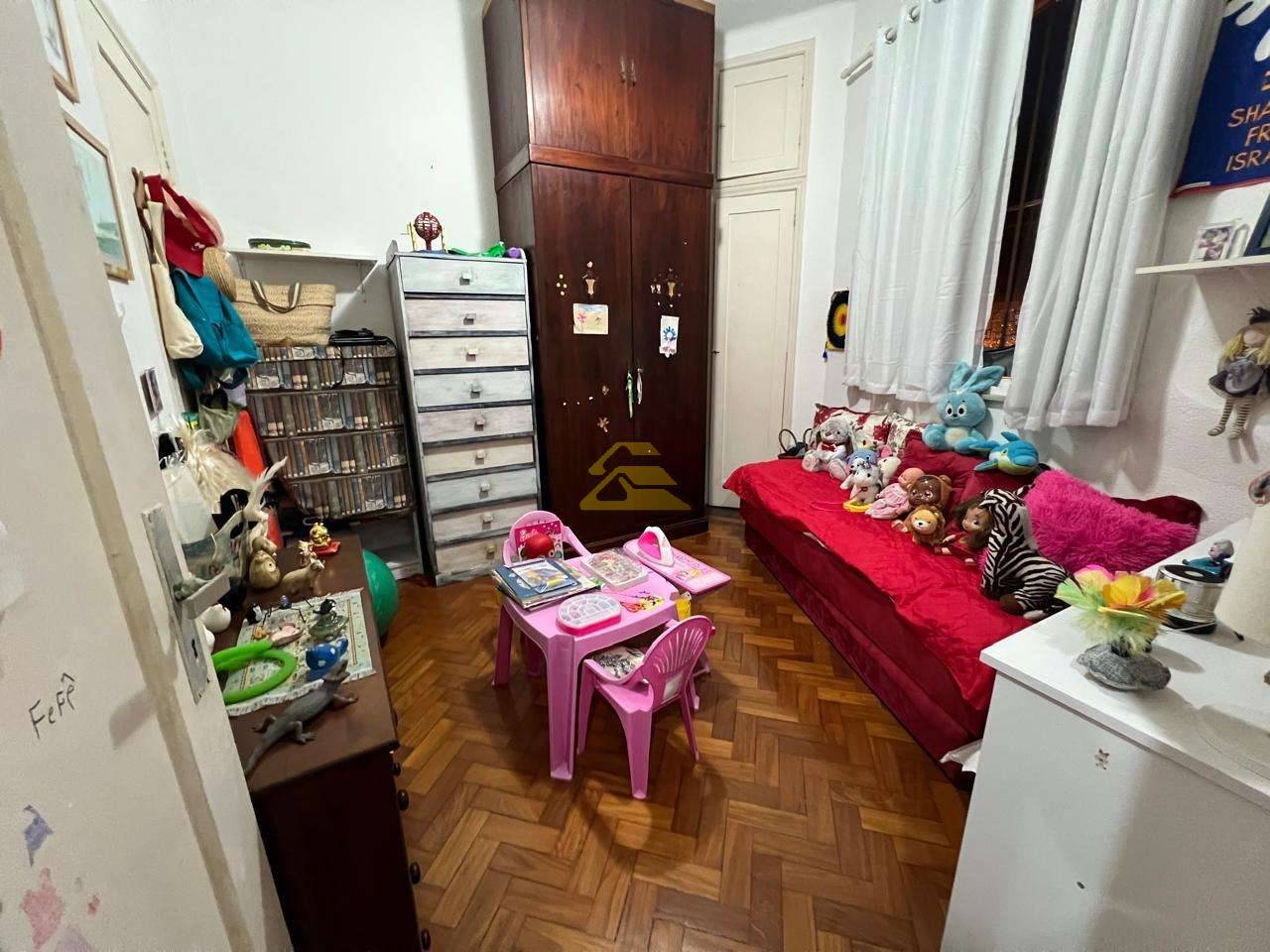 Apartamento à venda com 2 quartos, 59m² - Foto 13