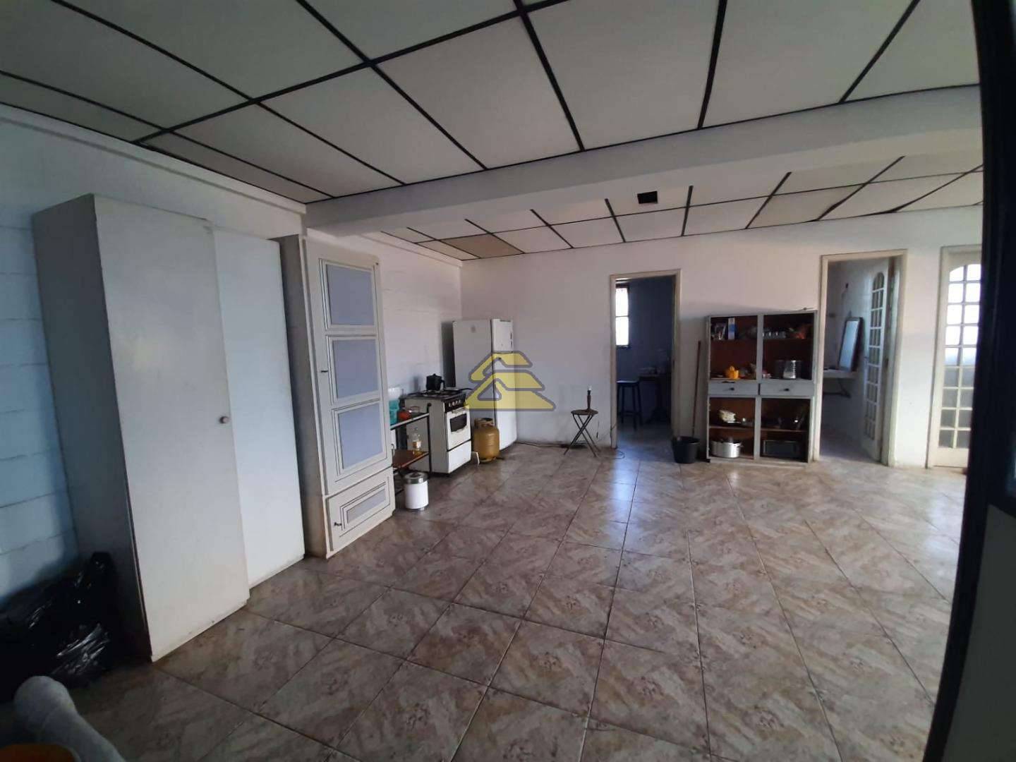 Prédio Inteiro à venda, 1300m² - Foto 2