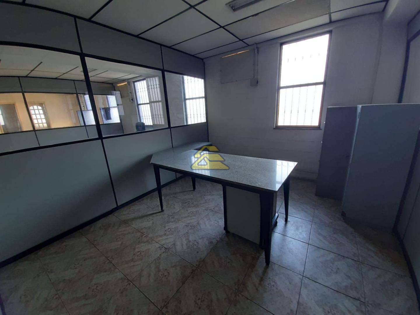 Prédio Inteiro à venda, 1300m² - Foto 5