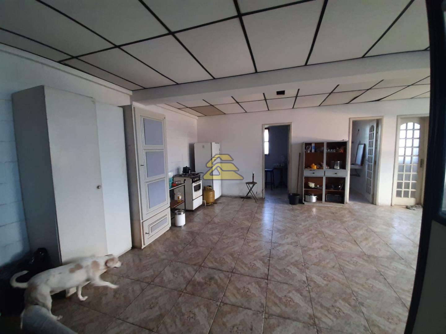 Prédio Inteiro à venda, 1300m² - Foto 7