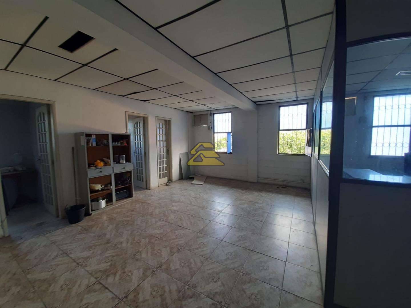 Prédio Inteiro à venda, 1300m² - Foto 1