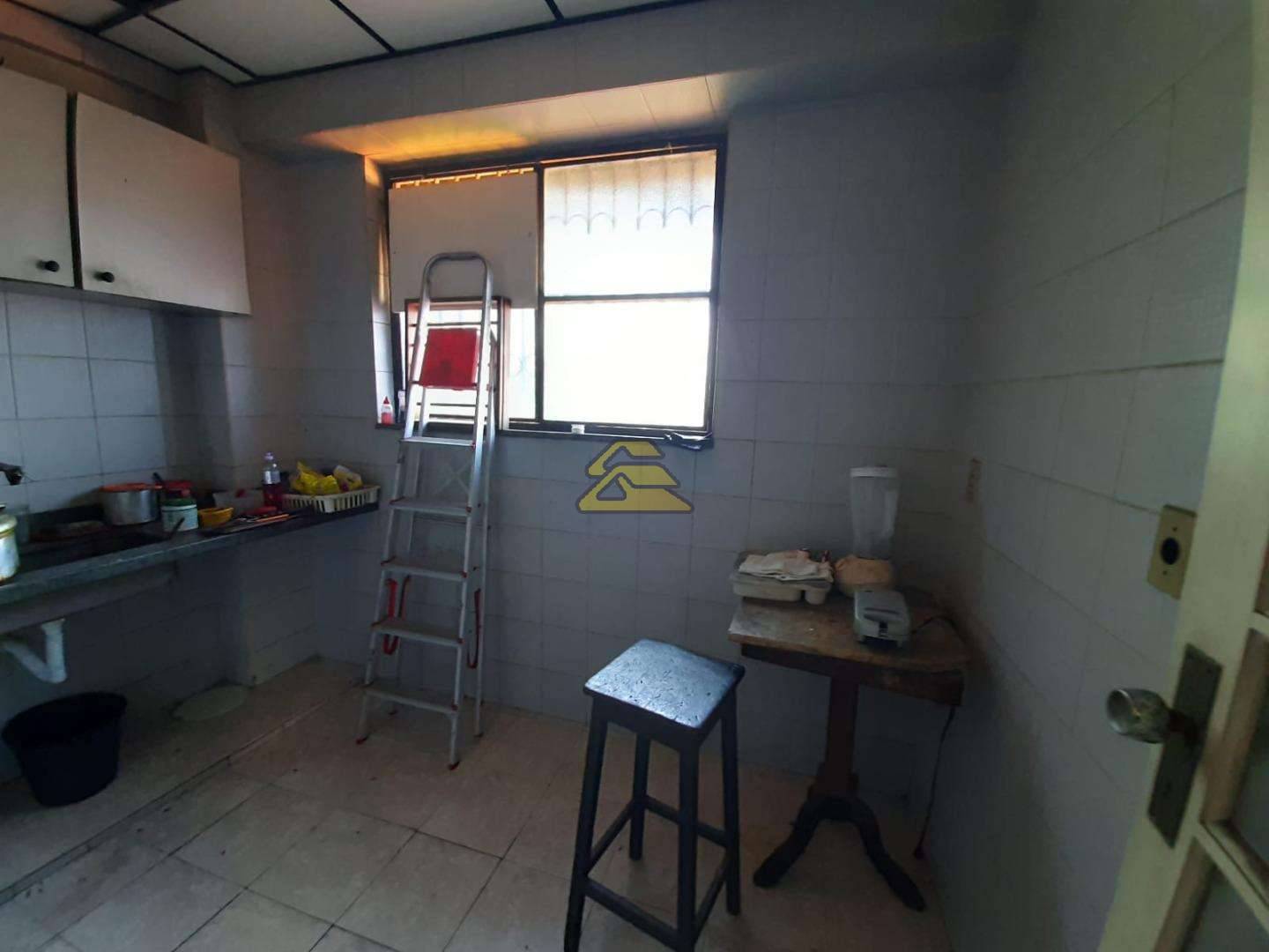 Prédio Inteiro à venda, 1300m² - Foto 13