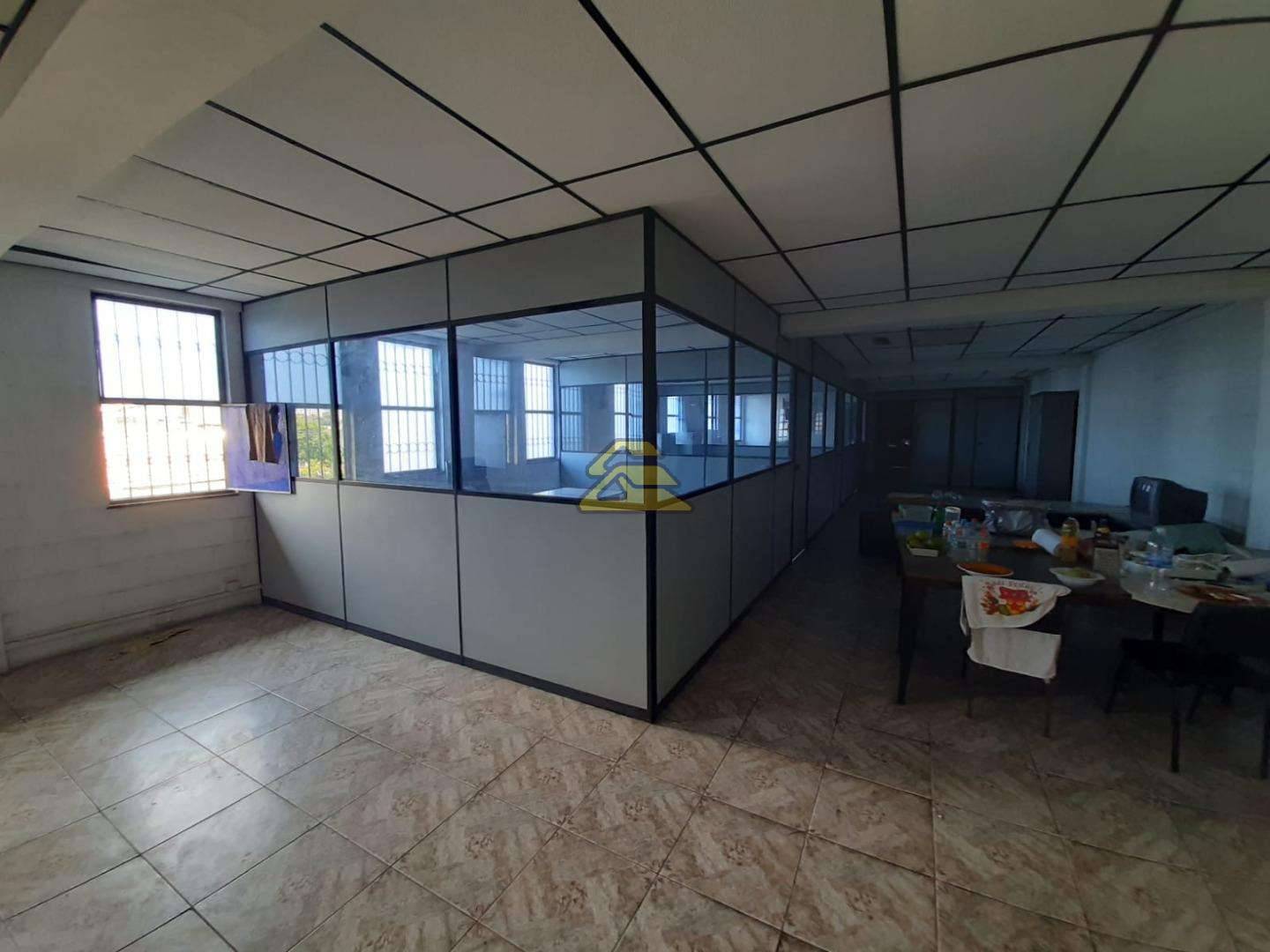 Prédio Inteiro à venda, 1300m² - Foto 17