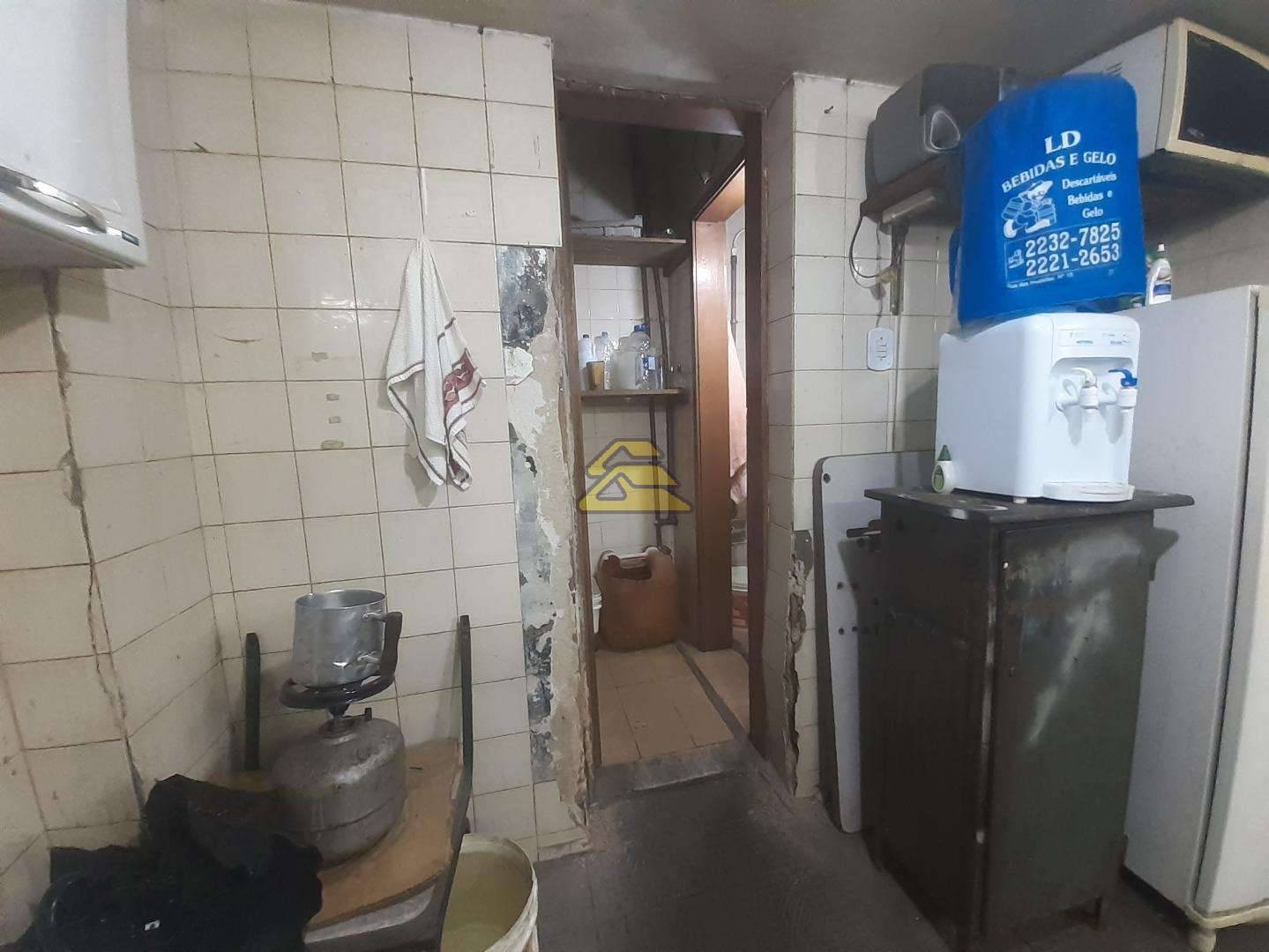 Loja-Salão à venda, 24m² - Foto 5