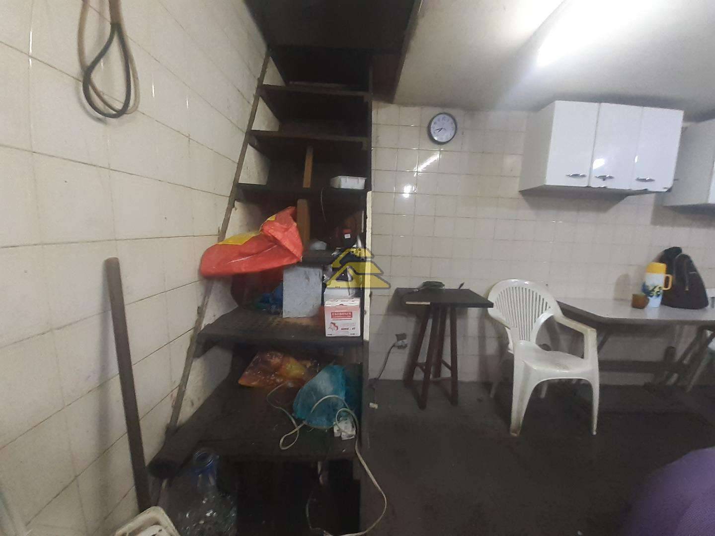 Loja-Salão à venda, 24m² - Foto 12