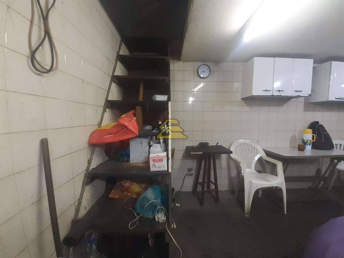 Loja-Salão à venda, 24m² - Foto 13